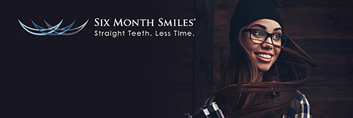 Six Month Smiles