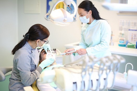 dental-studio-m-ordinacija
