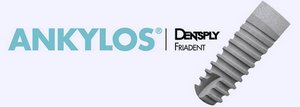 dental-studio-m-ankylos-logo