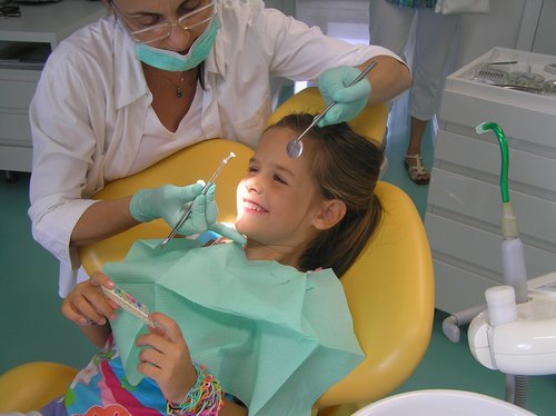 dental-studio-m-djecja-stomatologija