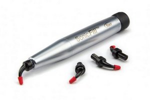 dental-studio-m-sonicfill