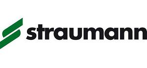 dental-studio-m-straumann-logo