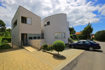 dental-studio-m-house