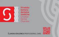 dental-studio-m-iskaznica
