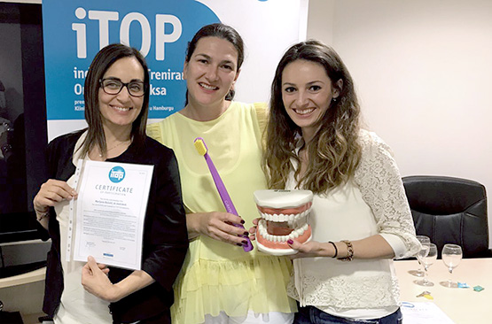 dental-studio-m-ordinacija