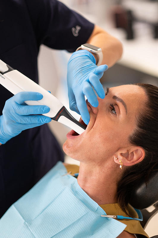 dental-studio-m-ordinacija