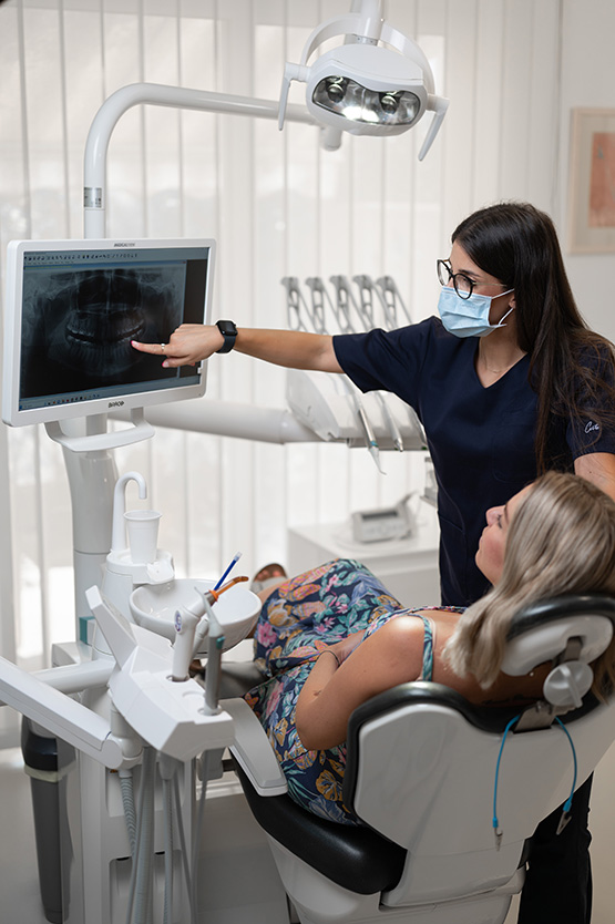 dental-studio-m-ordinacija