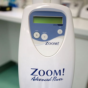 dental-studio-m-zoom-lamp